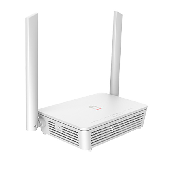 Huawei HG8145X6 ONT router