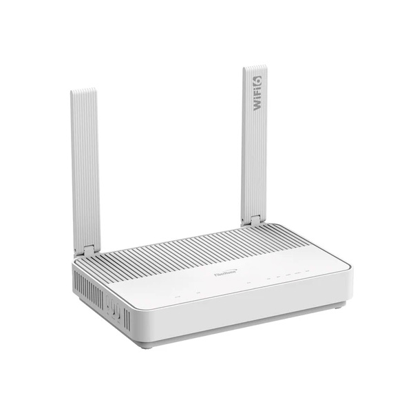 FiberHome HG5853SF ONT
