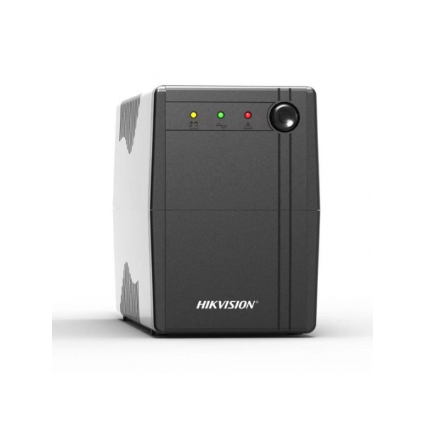 Hikvision UPS