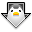 Embrace Unix