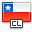 Español