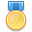 Career Degree