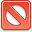 Prohibition Button