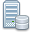 Business Software