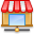 E-commerce SaaS