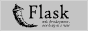 Flask